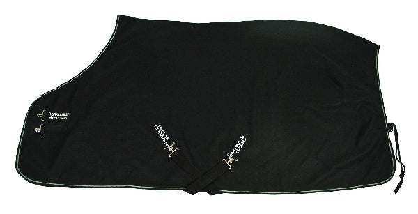 horseware-adsa90-kkw0_a.jpg