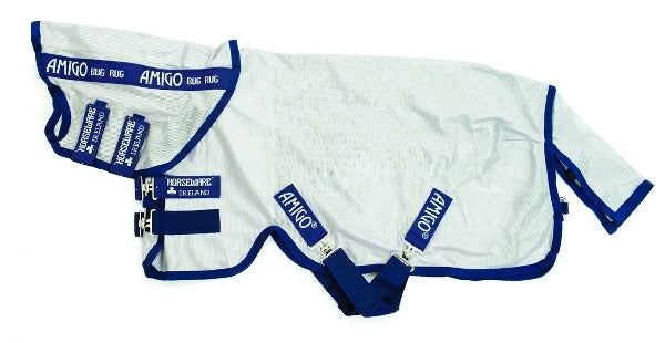 horseware-afrr70_ib00_a.jpg