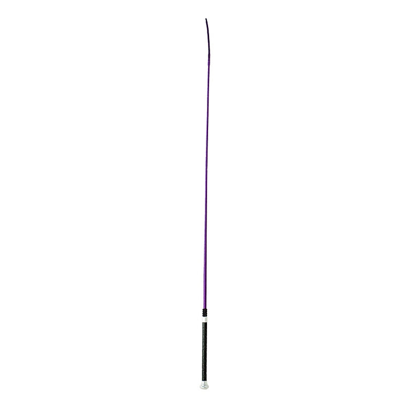 horze42115.jpg
