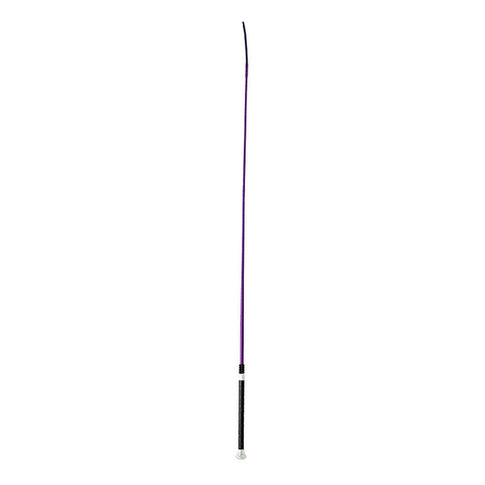 horze42115.jpg
