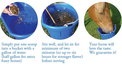 hq_howto.jpg