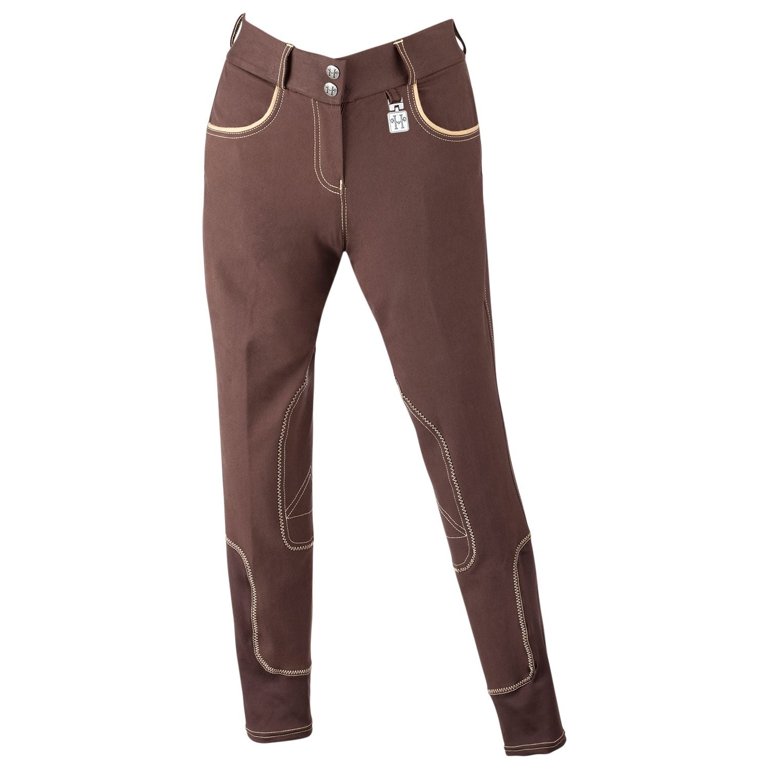hy00008-brown.jpg