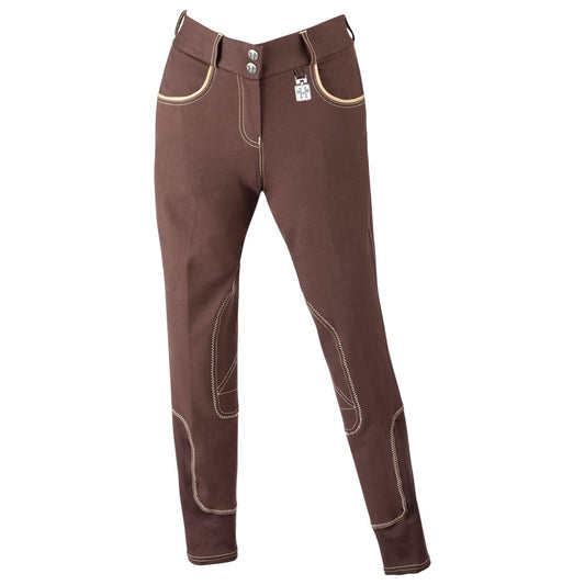 hy00008-brown.jpg