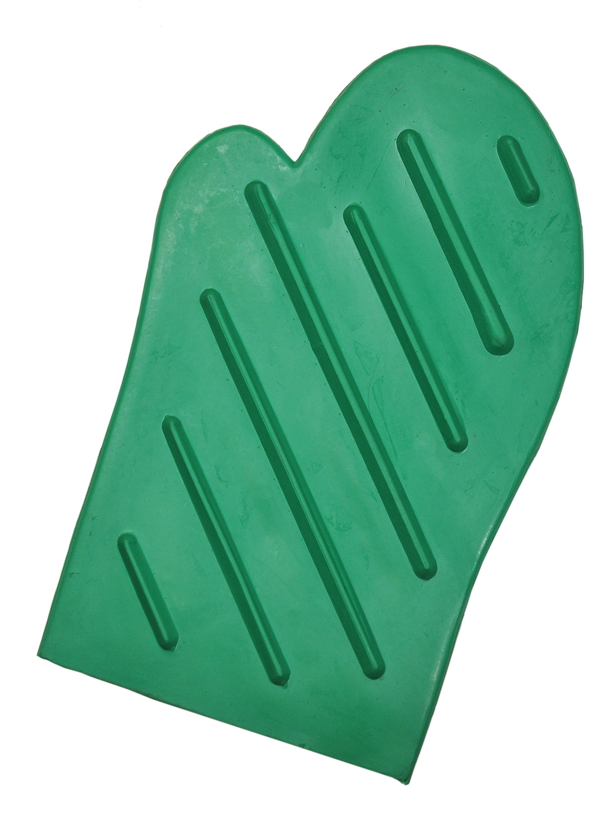 icon_373314-green.jpg