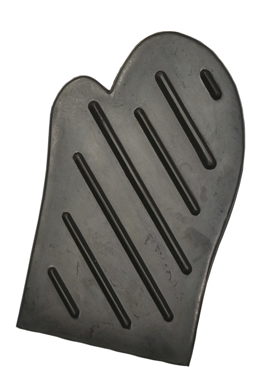 icon_373316-black.jpg