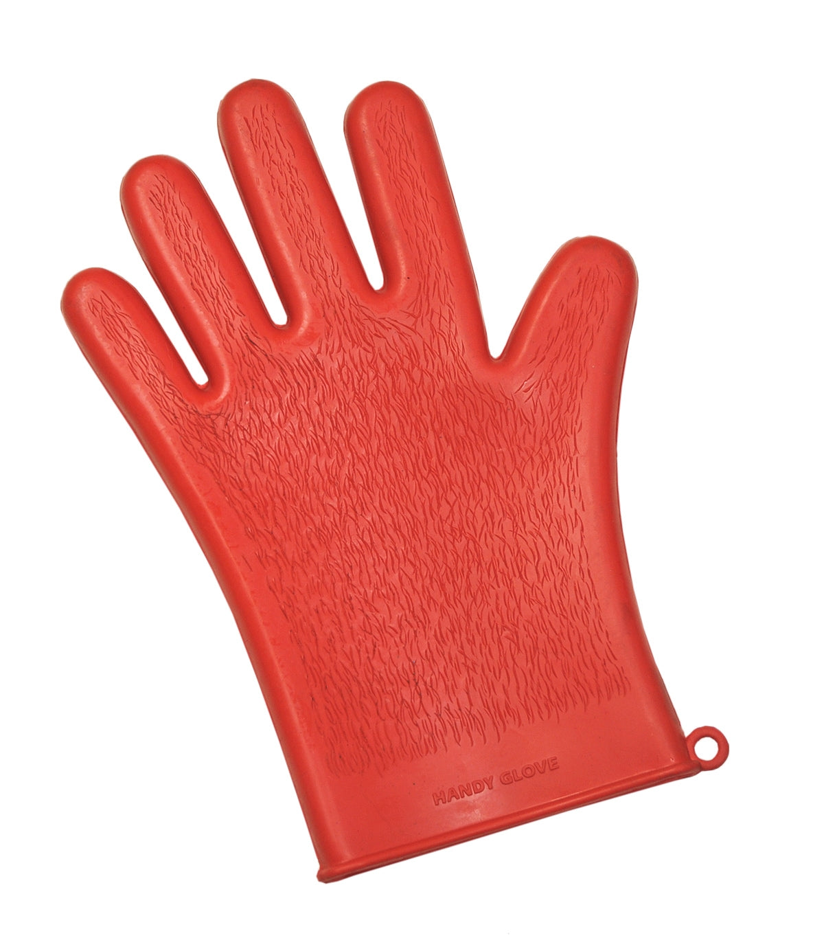 icon_373439-red.jpg