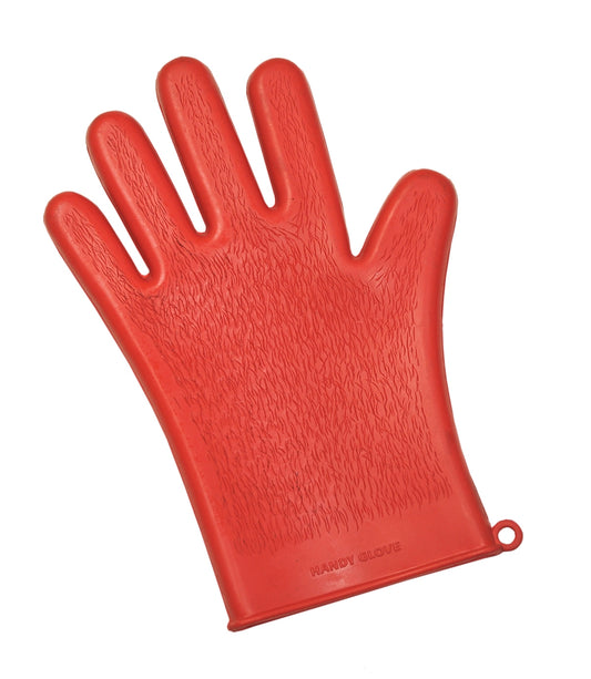 icon_373439-red.jpg