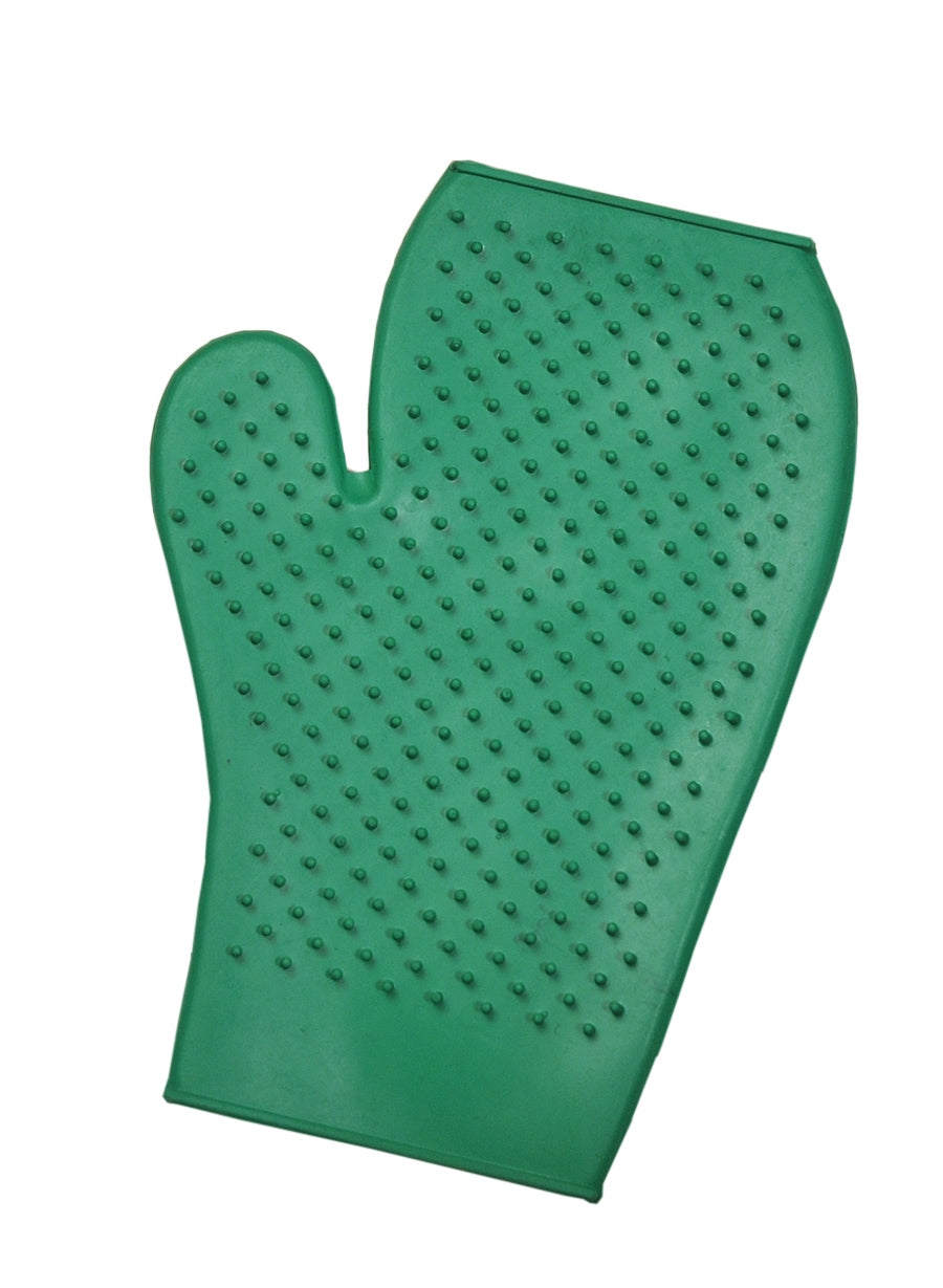 icon_374314-green.jpg