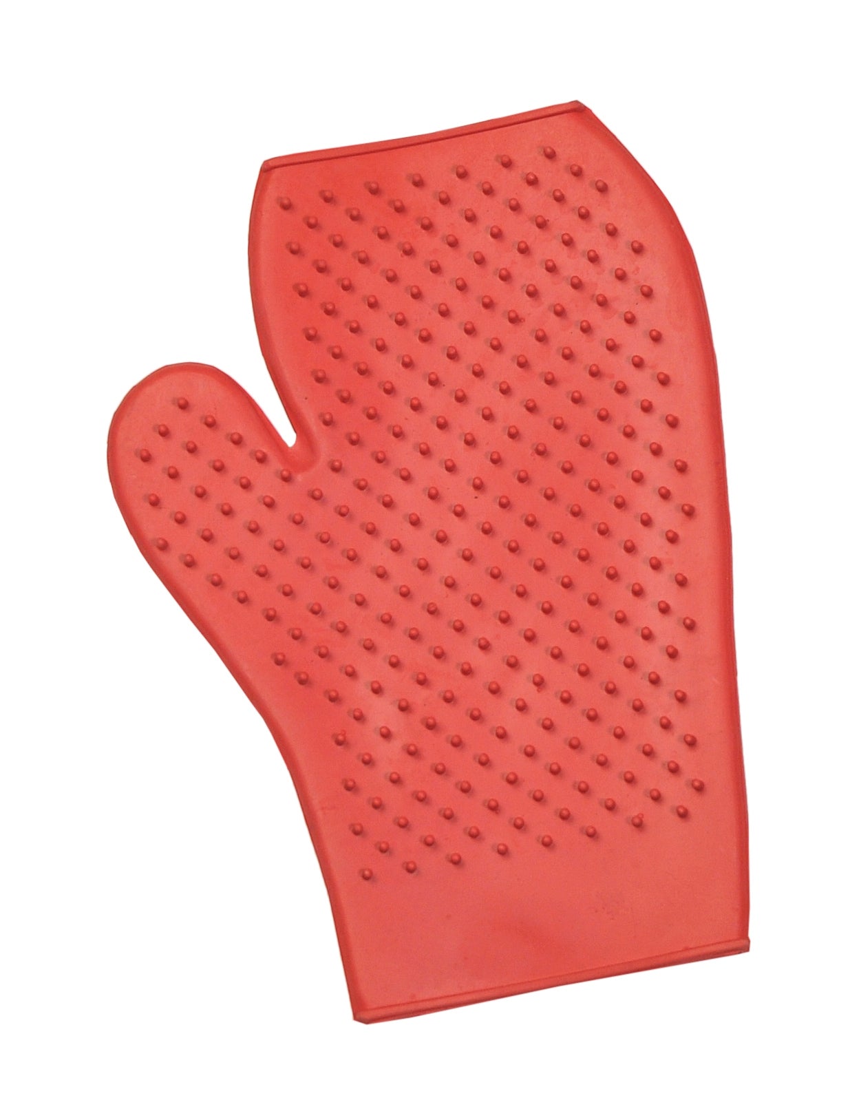 icon_374339-red.jpg