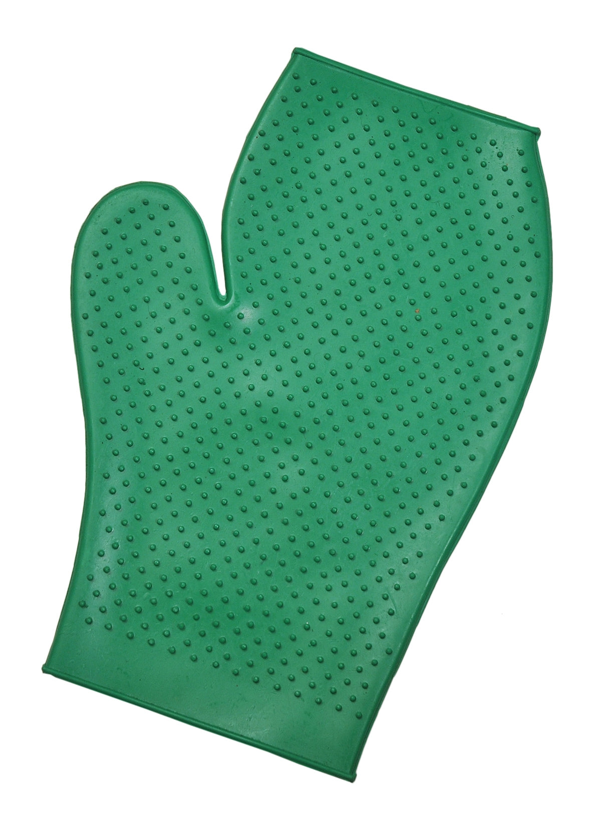 icon_374414-green.jpg