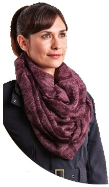 infinity-freescarf.jpg