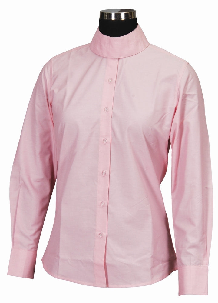 jpc100138_pink.jpg