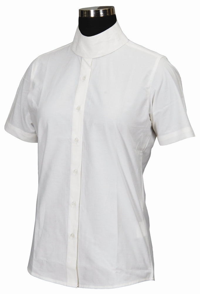 jpc100139_white.jpg
