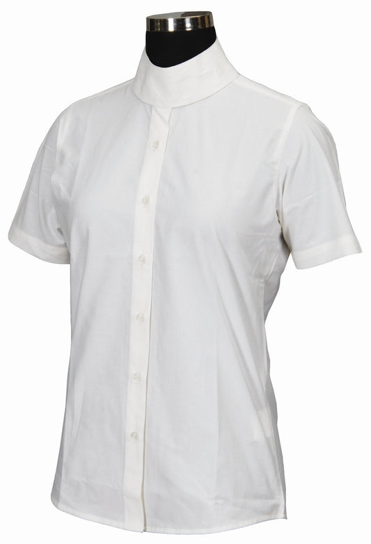 jpc100139_white.jpg