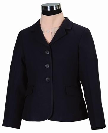jpc100140_black.jpg