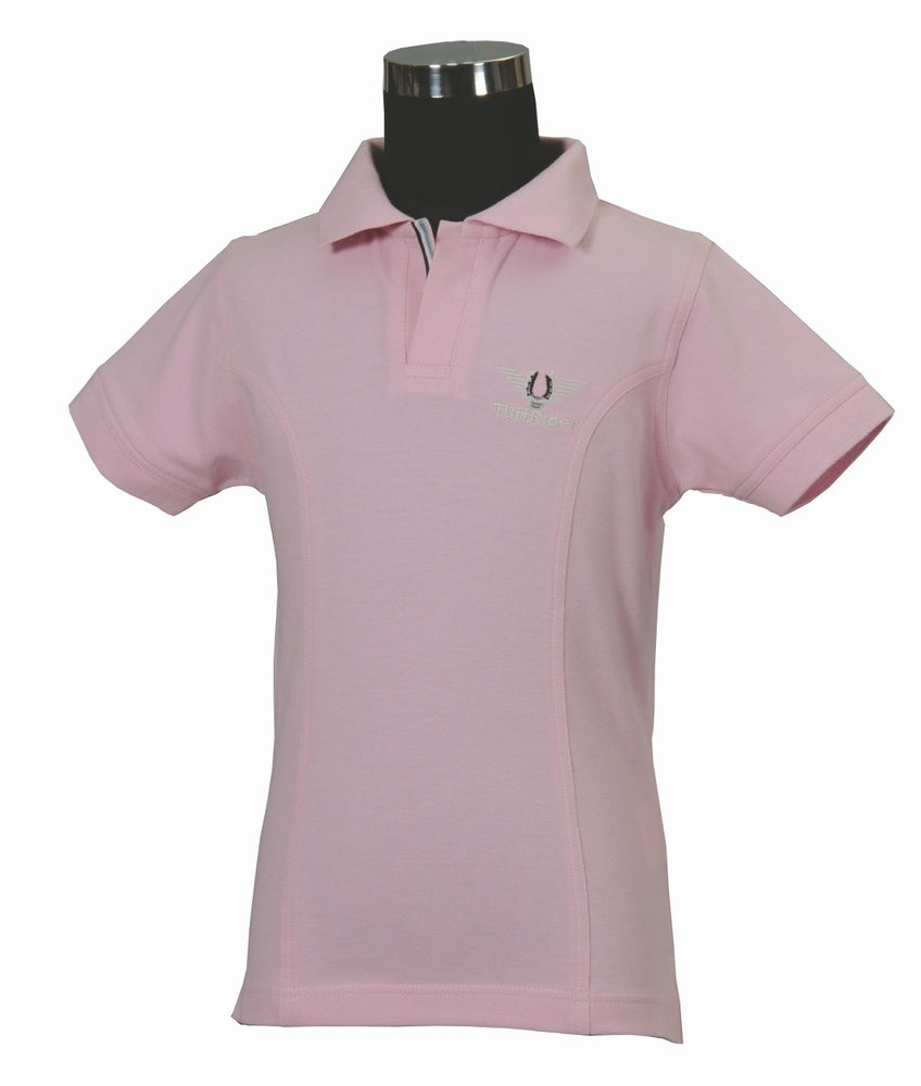 jpc100457_pink.jpg