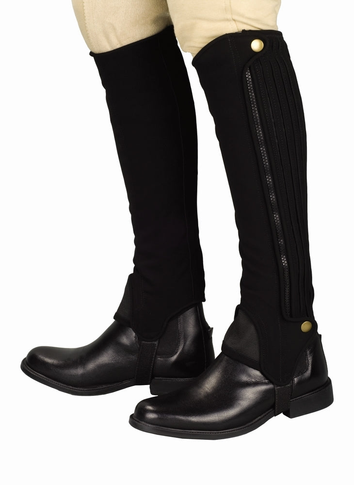 jpc100580.jpg
