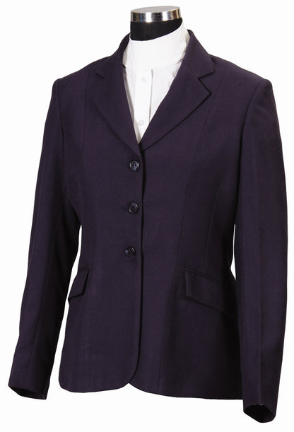 jpc10087_navy.jpg