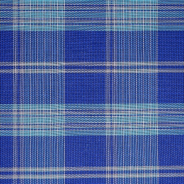 k141meshswatch.jpg