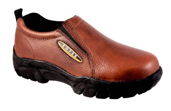 ka00002-brown.jpg