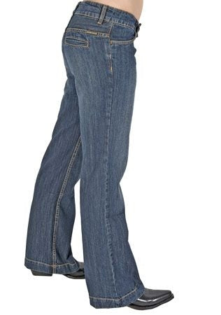 ka00168-darkwash.jpg