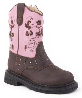 ka00182-brownpink.jpg