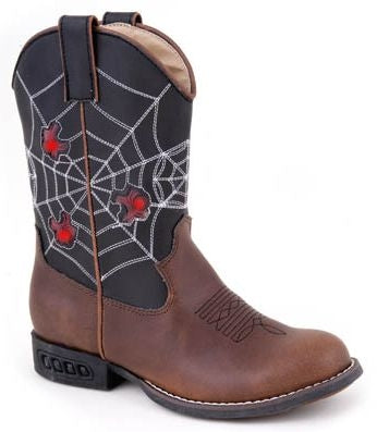 ka00208-brown.jpg