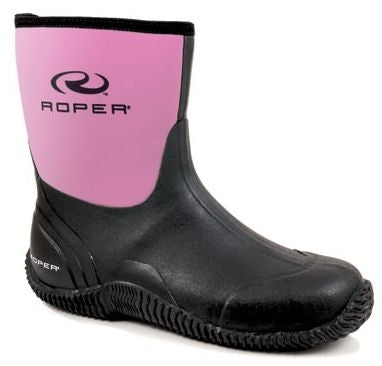 ka00233-blackpink.jpg