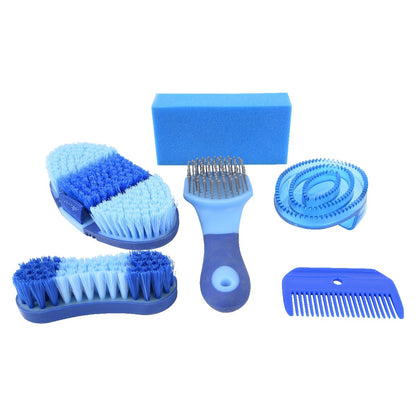 kidgroomtools.jpg