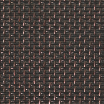 knaturalswatch400black.jpg