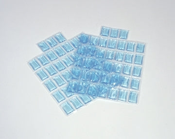 pc-ice_cells.jpg