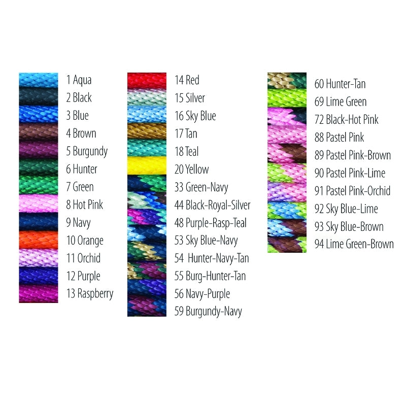 perris-480_490_swatchcolors.jpg