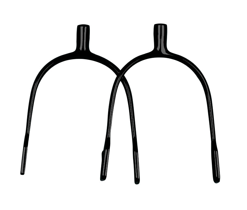 perris-584_coated-spurs.jpg