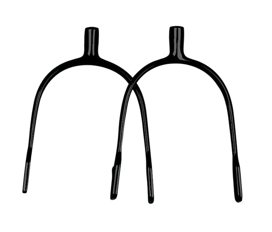 perris-584_coated-spurs.jpg