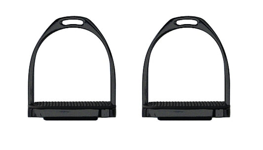 perris-663_blk_fillis_irons.jpg
