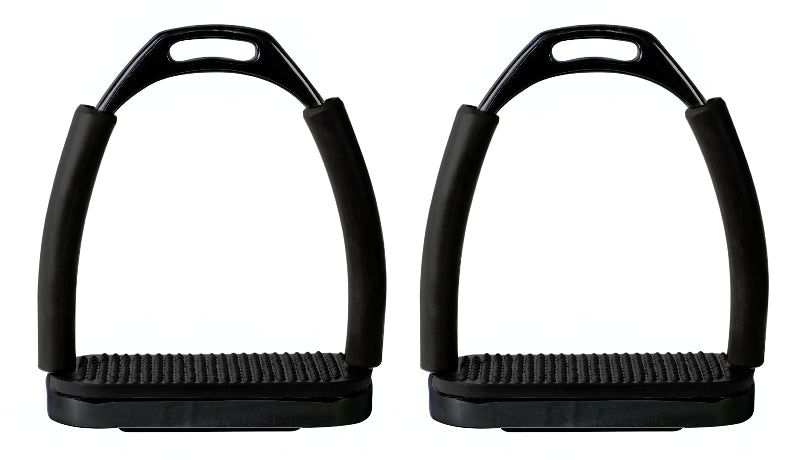 perris-664_blk_stirrups.jpg