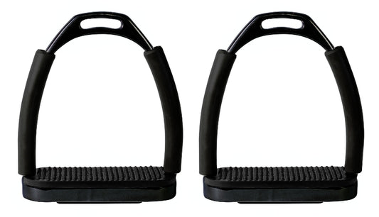 perris-664_blk_stirrups.jpg