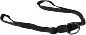 point_two_saddle_attachment.jpg