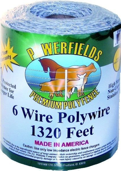 powerfields-ew615-1320.jpg