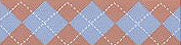 ribbon148.jpg