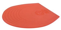 rjm387-310.jpg
