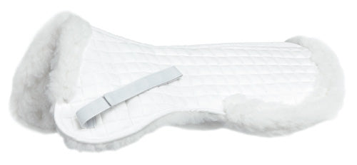 shires-4368.jpg