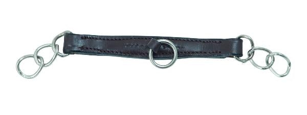 shires-645.jpg