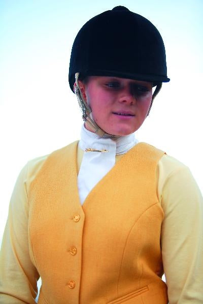 shires-8572.jpg