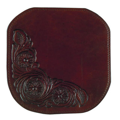 walnut_swatch.jpg