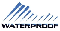 waterproofhg299.jpg